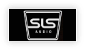 SLS Audio