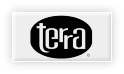 Terra Speakers