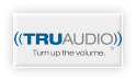 TruAudio